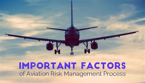  The two most important factors in any aviation lawsuit are liability and damages